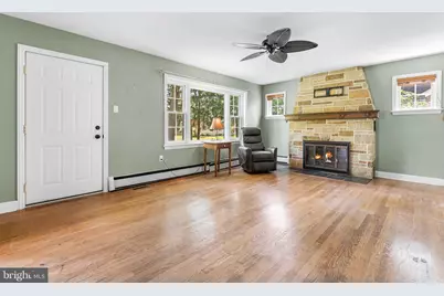 42 Park Avenue, Lansdale, PA 19446 - Photo 5