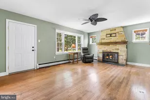 42 Park Ave, Lansdale, PA 19446 - Photo 5