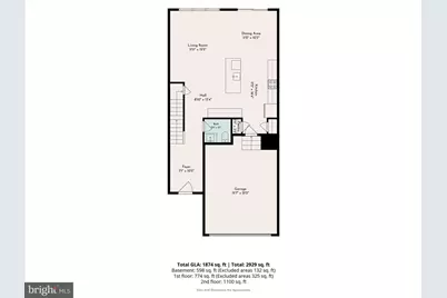 137 Golden Vale Drive, Royersford, PA 19468 - Photo 37