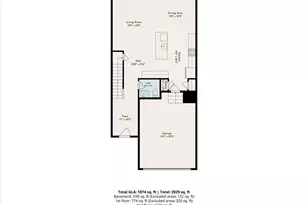 137 Golden Vale Dr, Royersford, PA 19468 - Photo 37