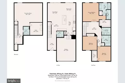 137 Golden Vale Drive, Royersford, PA 19468 - Photo 39