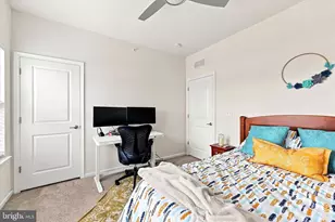 137 Golden Vale Dr, Royersford, PA 19468 - Photo 27