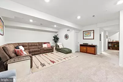 137 Golden Vale Drive, Royersford, PA 19468 - Photo 35