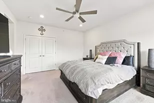 137 Golden Vale Dr, Royersford, PA 19468 - Photo 19