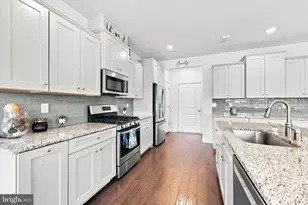 137 Golden Vale Dr, Royersford, PA 19468 - Photo 9
