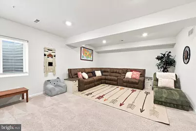 137 Golden Vale Drive, Royersford, PA 19468 - Photo 33