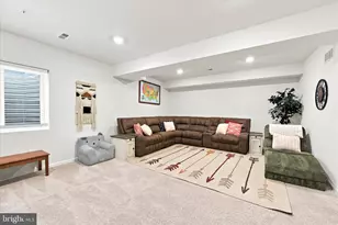 137 Golden Vale Dr, Royersford, PA 19468 - Photo 33