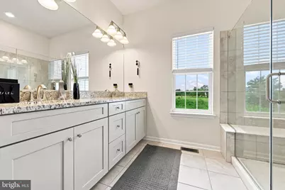 137 Golden Vale Drive, Royersford, PA 19468 - Photo 21