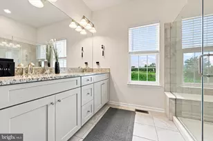 137 Golden Vale Dr, Royersford, PA 19468 - Photo 21