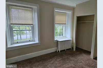 211 S Henderson Road #3, King of Prussia, PA 19406 - Photo 7