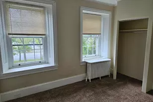 211 S Henderson Rd, King of Prussia, PA 19406 - Photo 7
