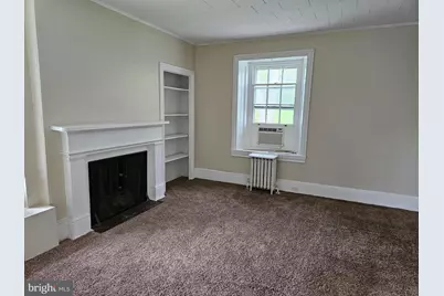 211 S Henderson Road #3, King of Prussia, PA 19406 - Photo 3