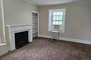 211 S Henderson Rd, King of Prussia, PA 19406 - Photo 3