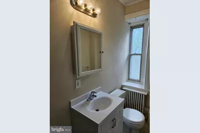 211 S Henderson Road #3, King of Prussia, PA 19406 - Photo 11