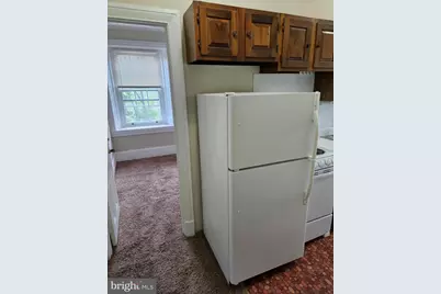 211 S Henderson Road #3, King of Prussia, PA 19406 - Photo 5