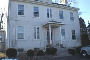 211 S Henderson Rd, King of Prussia, PA 19406 - Photo 1