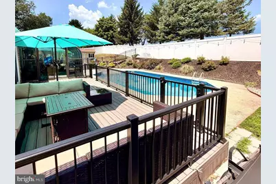 56 Trappe Road, Collegeville, PA 19426 - Photo 3