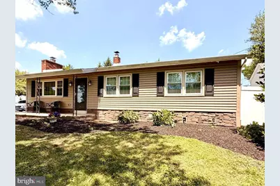 56 Trappe Road, Collegeville, PA 19426 - Photo 31