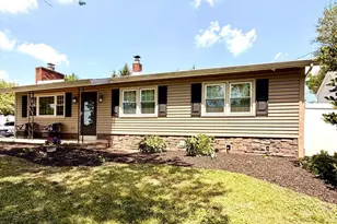 56 Trappe Rd, Collegeville, PA 19426 - Photo 31