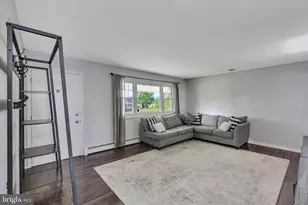 56 Trappe Rd, Collegeville, PA 19426 - Photo 9