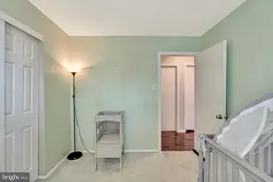 56 Trappe Rd, Collegeville, PA 19426 - Photo 17