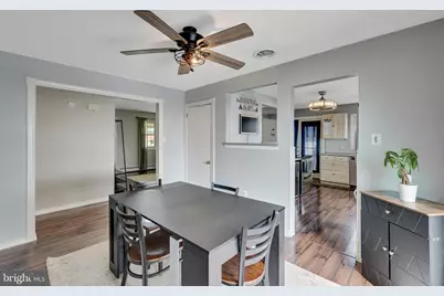 56 Trappe Road, Collegeville, PA 19426 - Photo 11