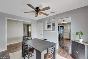 56 Trappe Rd, Collegeville, PA 19426 - Photo 11