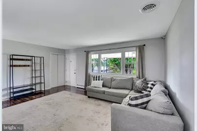 56 Trappe Road, Collegeville, PA 19426 - Photo 7