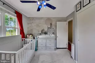 56 Trappe Rd, Collegeville, PA 19426 - Photo 19
