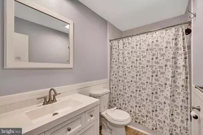56 Trappe Road, Collegeville, PA 19426 - Photo 15