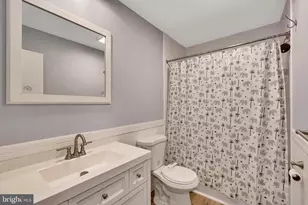 56 Trappe Rd, Collegeville, PA 19426 - Photo 15