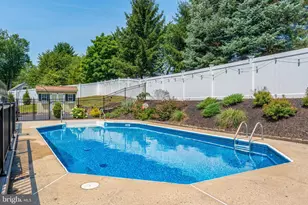56 Trappe Rd, Collegeville, PA 19426 - Photo 29