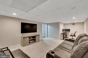 56 Trappe Rd, Collegeville, PA 19426 - Photo 23