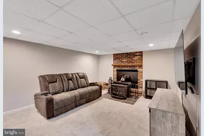 56 Trappe Road, Collegeville, PA 19426 - Photo 21