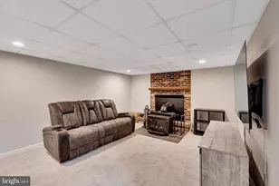 56 Trappe Rd, Collegeville, PA 19426 - Photo 21