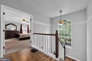 88 Village Dr, Schwenksville, PA 19473 - Photo 13