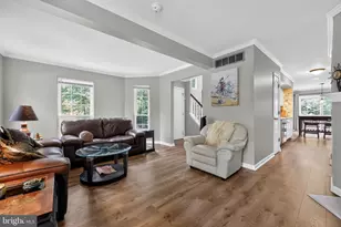 88 Village Dr, Schwenksville, PA 19473 - Photo 3