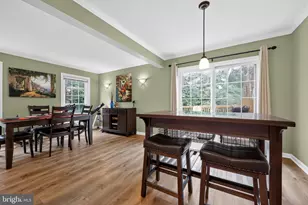 88 Village Dr, Schwenksville, PA 19473 - Photo 11