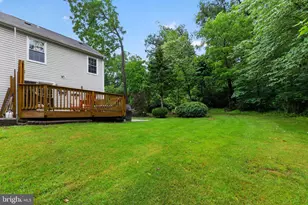 88 Village Dr, Schwenksville, PA 19473 - Photo 25