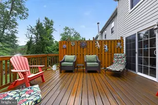 88 Village Dr, Schwenksville, PA 19473 - Photo 27