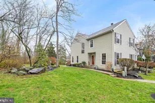 88 Village Dr, Schwenksville, PA 19473 - Photo 1