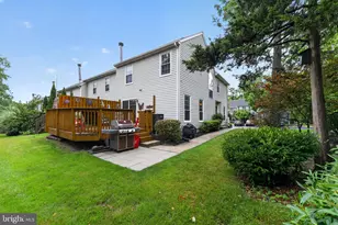 88 Village Dr, Schwenksville, PA 19473 - Photo 23