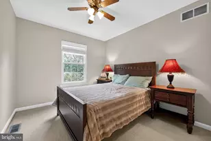 88 Village Dr, Schwenksville, PA 19473 - Photo 19