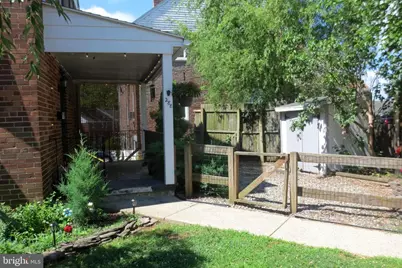 288 Diamond Street, Pottstown, PA 19464 - Photo 3