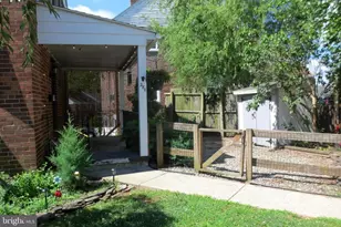 288 Diamond St, Pottstown, PA 19464 - Photo 3