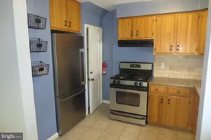 288 Diamond St, Pottstown, PA 19464 - Photo 11