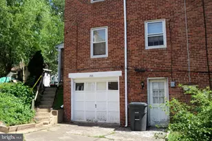 288 Diamond St, Pottstown, PA 19464 - Photo 25