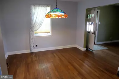 288 Diamond Street, Pottstown, PA 19464 - Photo 9