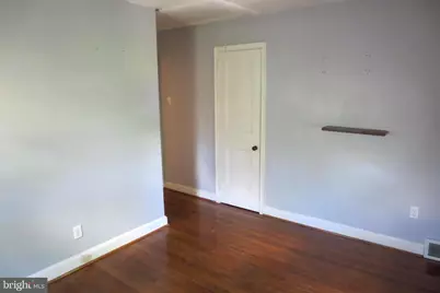 288 Diamond Street, Pottstown, PA 19464 - Photo 17