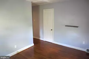 288 Diamond St, Pottstown, PA 19464 - Photo 17